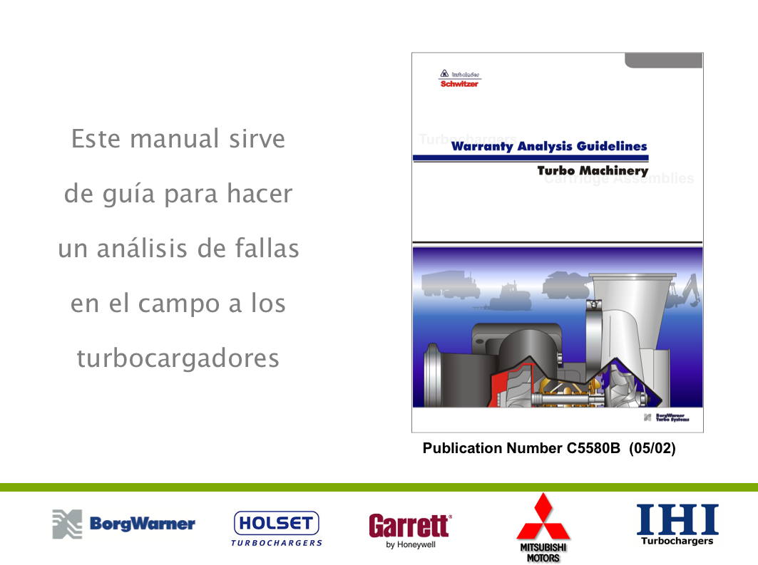 https://0201.nccdn.net/1_2/000/000/153/694/Captura-de-pantalla-2017-02-27-a-la-s--21.24.05.png