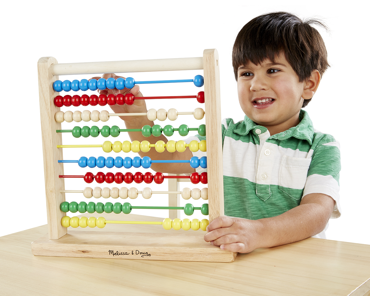 ABACUS
MD 10493
$687.50