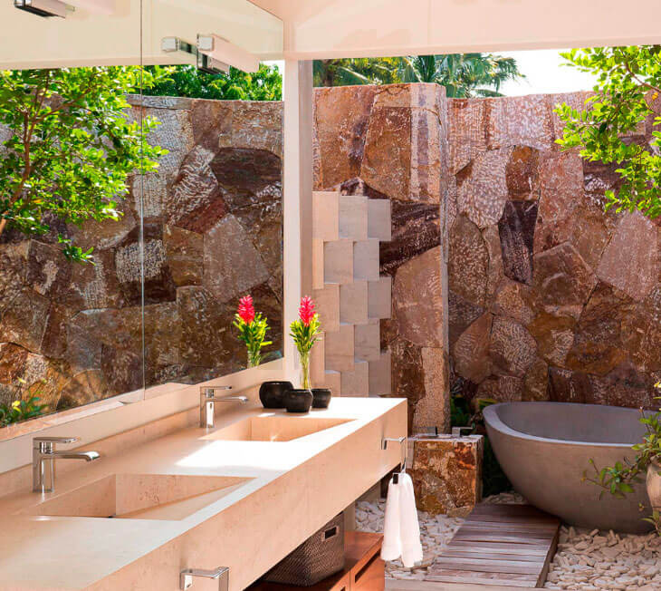 Casa Entre Rocas - ACTIVIDADES RECREATIVAS