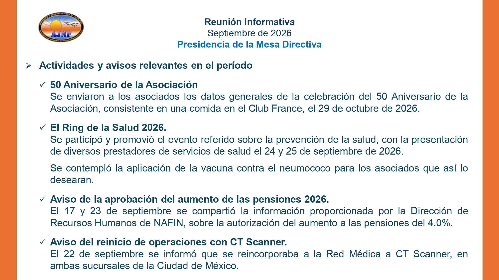 https://0201.nccdn.net/1_2/000/000/153/707/20261022-reuni%C3%B3n-informativa-septiembre-2026-bjc-hcr-ljg_page-0.jpg
