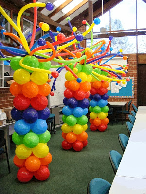 https://0201.nccdn.net/1_2/000/000/153/7b3/decoracion-con-globos---torre---decoracion-globos.jpg