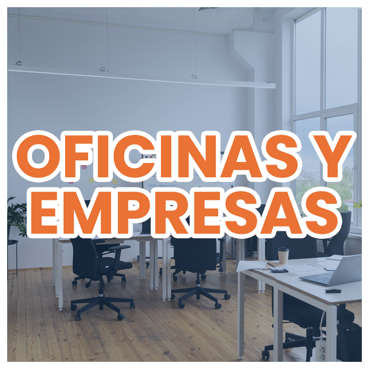 https://0201.nccdn.net/1_2/000/000/153/853/oficinas.jpg