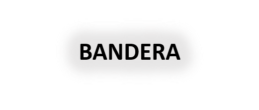 Imagen de logotipo de muestra