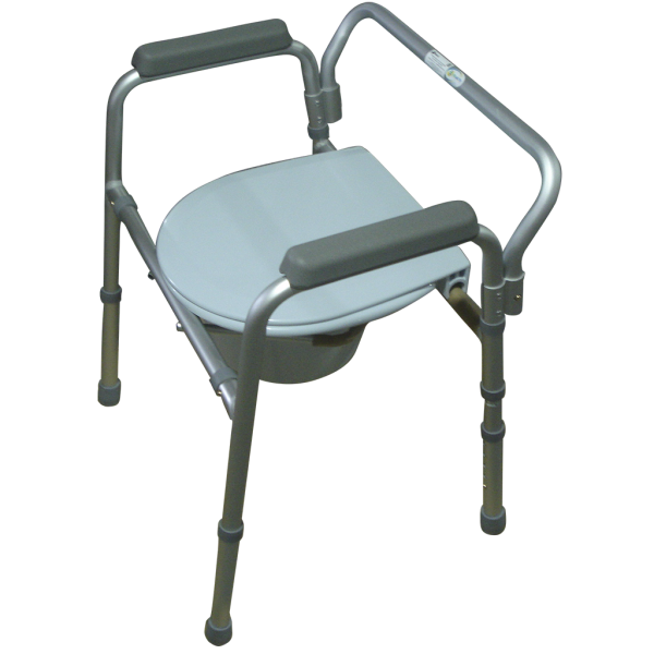 SILLAS COMODO ECONOMICA $1290