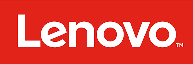 https://0201.nccdn.net/1_2/000/000/153/8bc/Lenovo.png