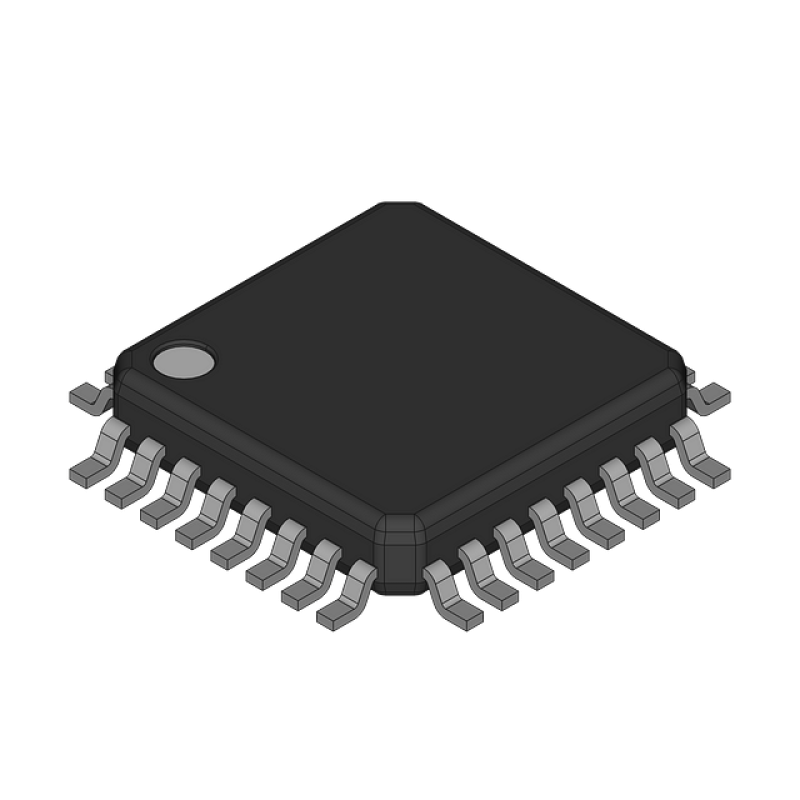 TTLtronics Engenharia