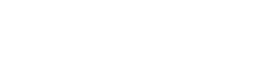 Crossway Consulting Group