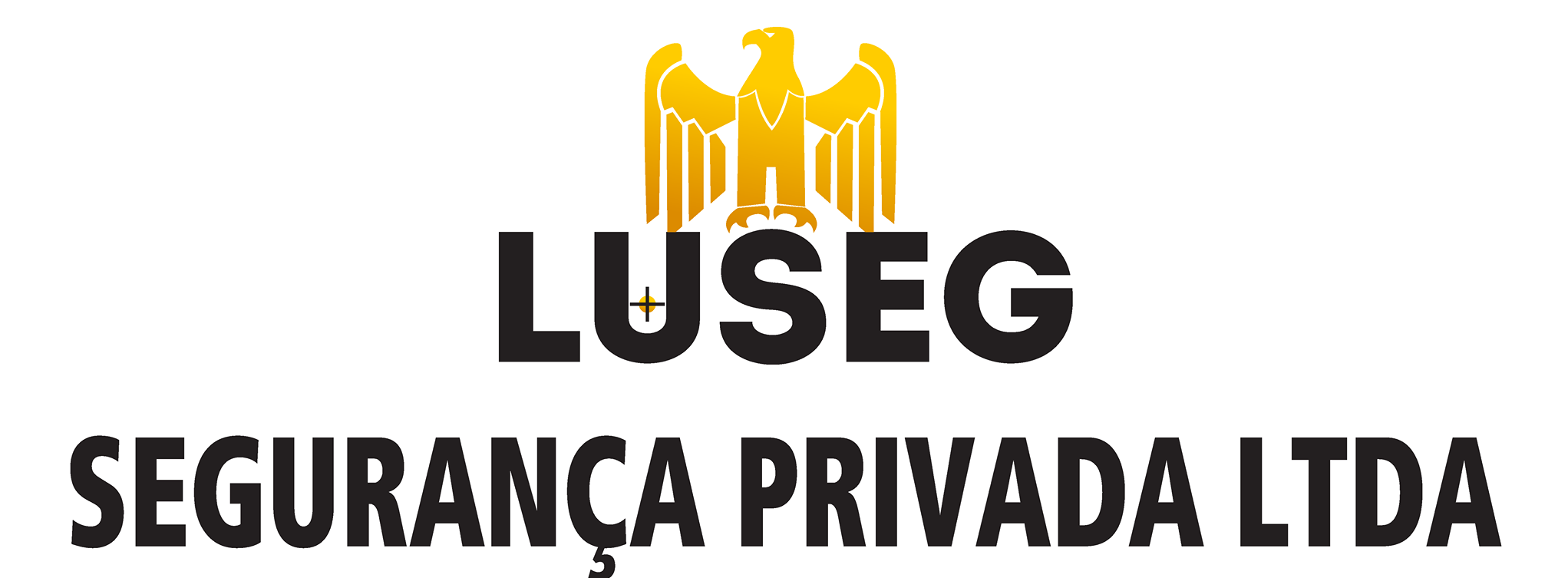  Luseg Segurança Privada
