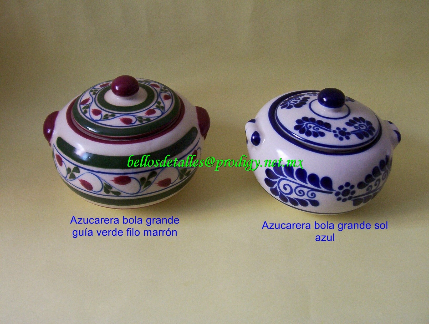 https://0201.nccdn.net/1_2/000/000/153/95b/Azucarera-bola-grande-gu--a-verde-y-sol-azul-1632x1232.jpg