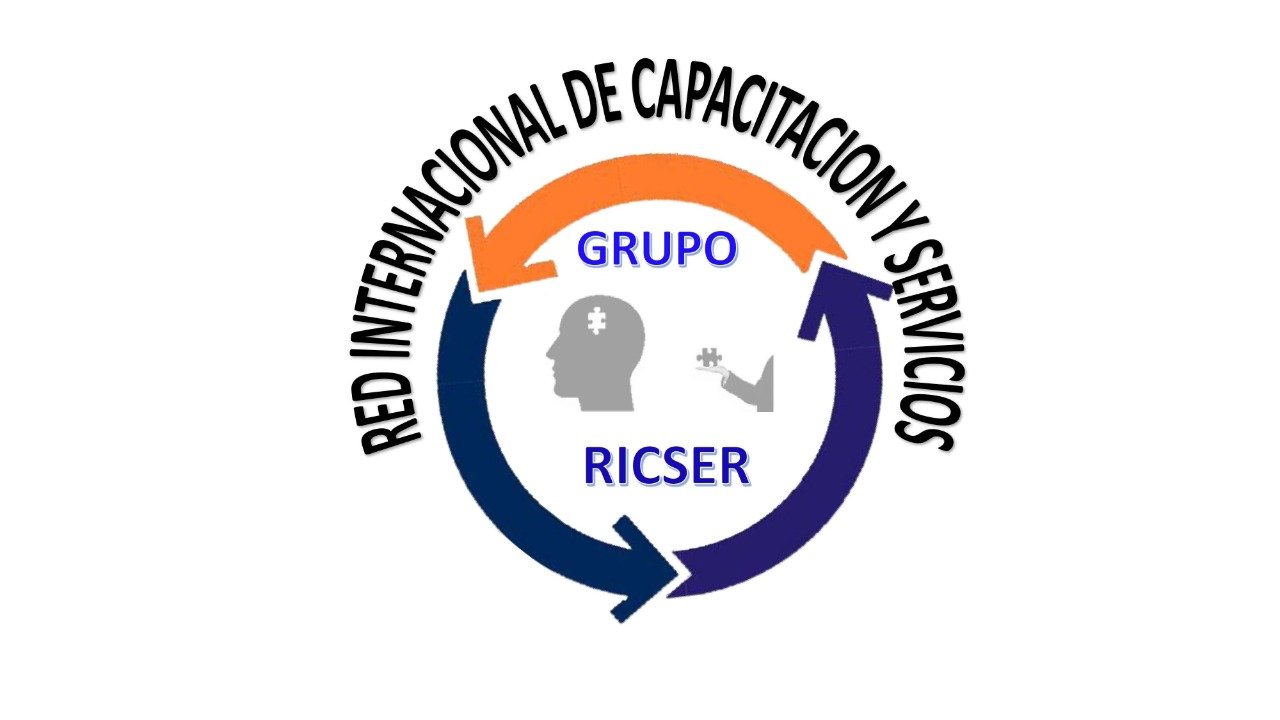 Grupo RICSER Capacitación y coaching