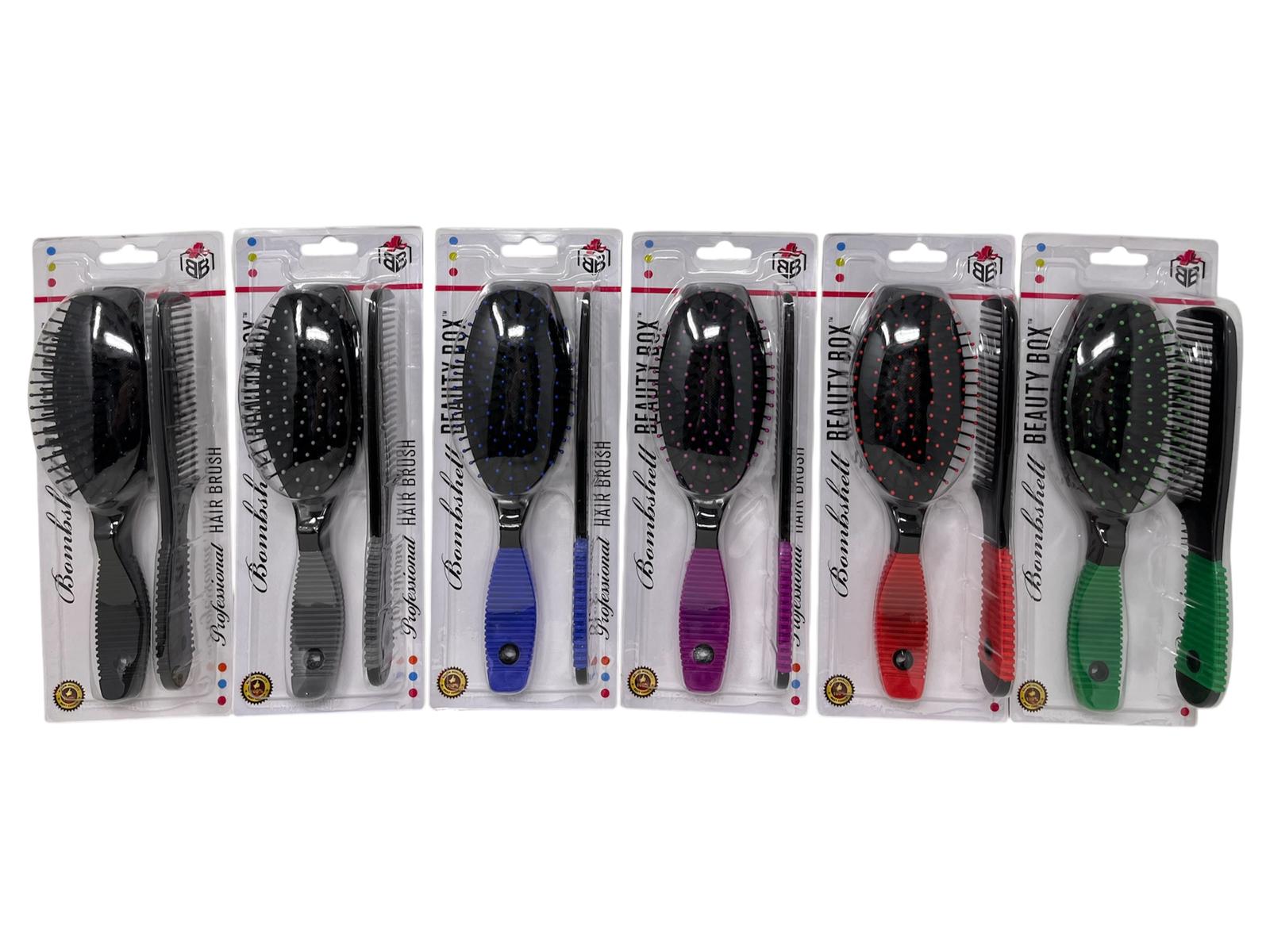 786-28
ASSORTED COLORS
120 CS PACK