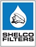 Shelco logo