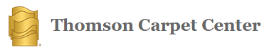 https://0201.nccdn.net/1_2/000/000/153/97b/thomsoncarpetcenter.png