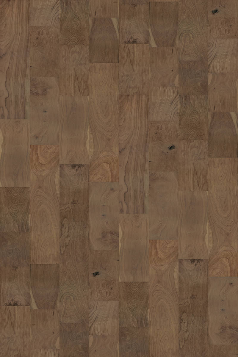 Westwind Collection Rockport
Width: 7.5" - Length: 16"-84"
Wood Species: European Oak - Wear Layer: 1.5mm
Surface: Hand Scraped Distressed