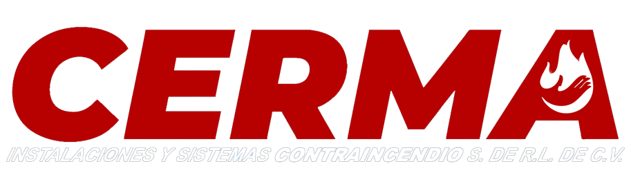 sistemas contra incendio cermafireprotection