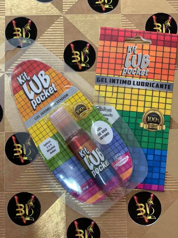 LUBRICANTE ANAL ARCOIRIS
$ 15.000