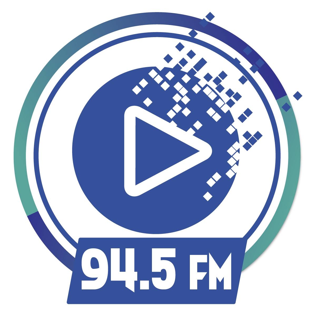 Ícono del enlace