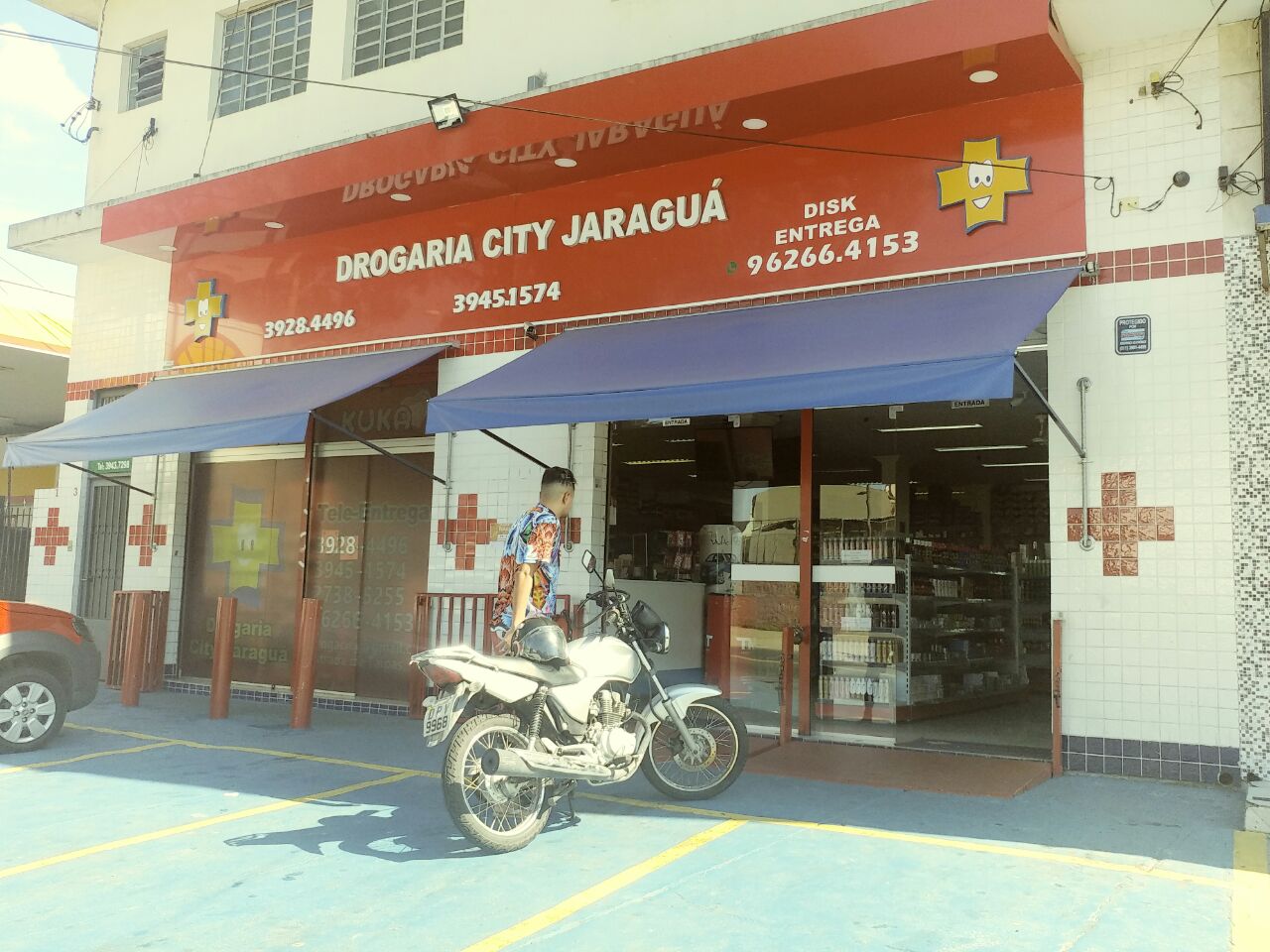 https://0201.nccdn.net/1_2/000/000/153/c55/drogjaragua.jpg