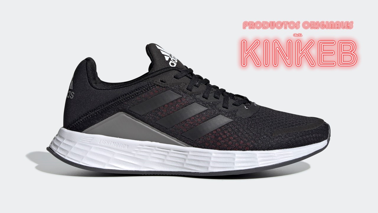 ADIDAS DURAMO SL