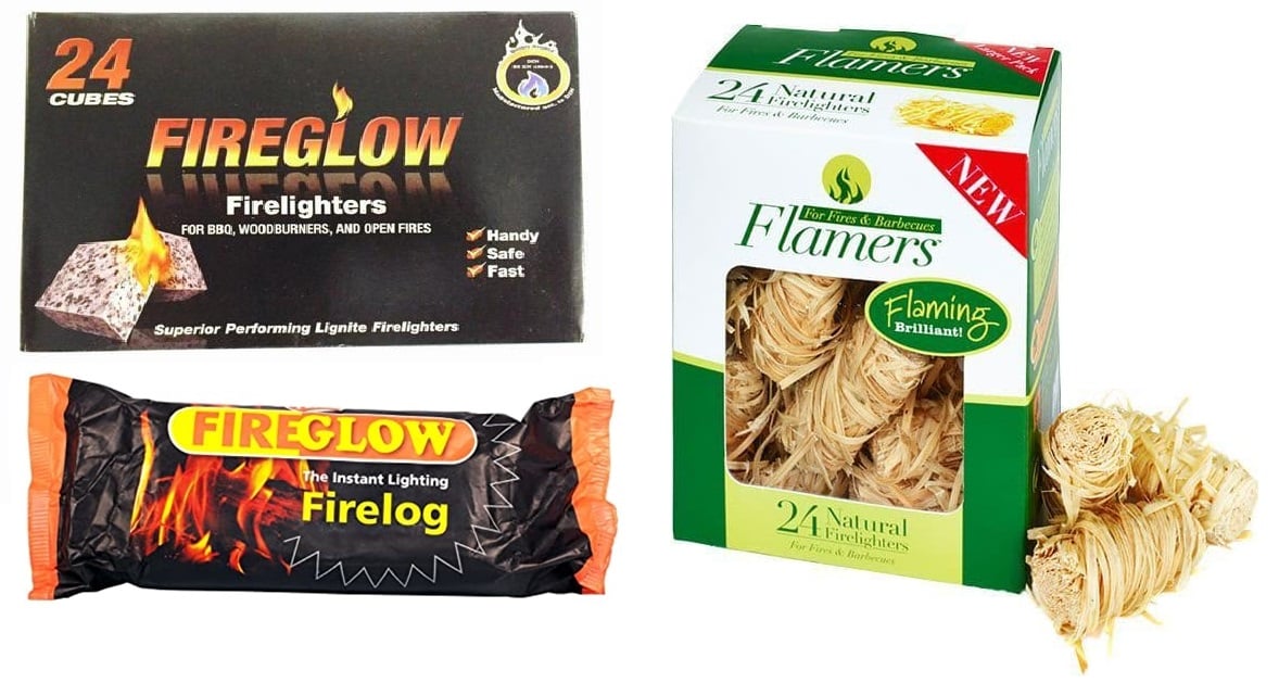 https://0201.nccdn.net/1_2/000/000/153/c5f/firelighters.jpg