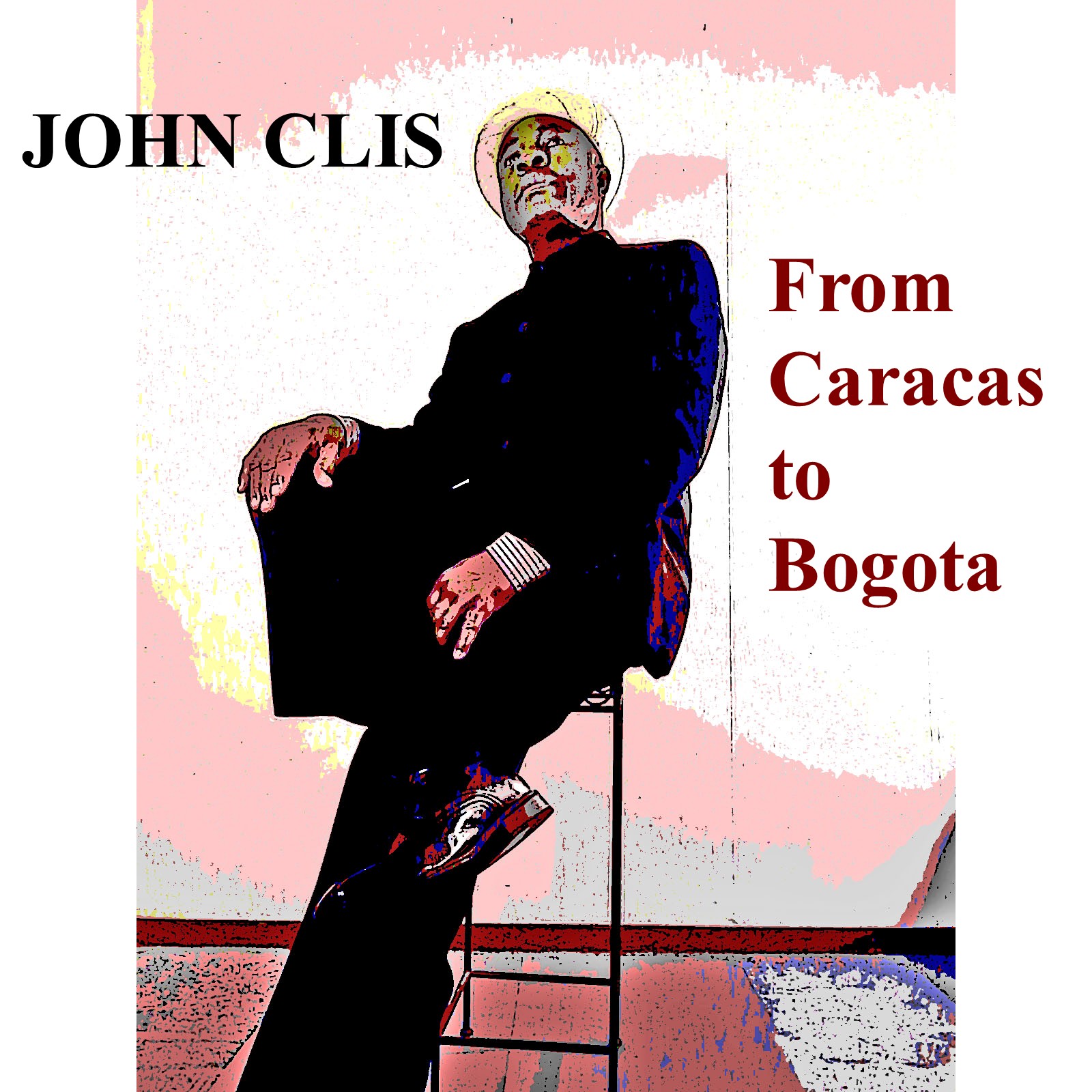 https://0201.nccdn.net/1_2/000/000/153/ccb/john-clis---from-caracas-to-bogota---pic-1.jpg