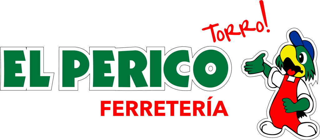 FERRETERIA EL PERICO TORRO