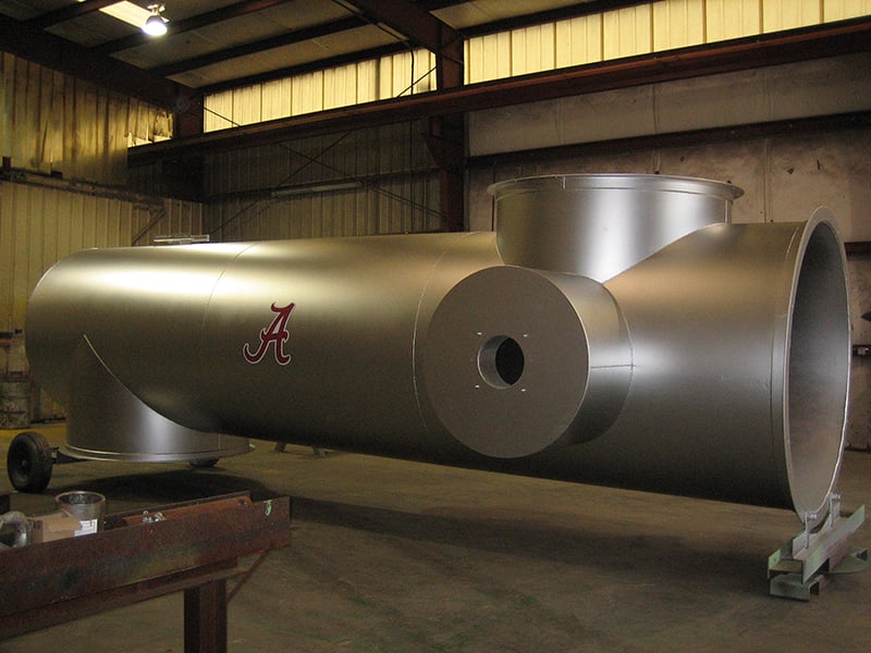https://0201.nccdn.net/1_2/000/000/153/ce4/duct-20work-20-284-29.jpg