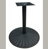 Table Bases