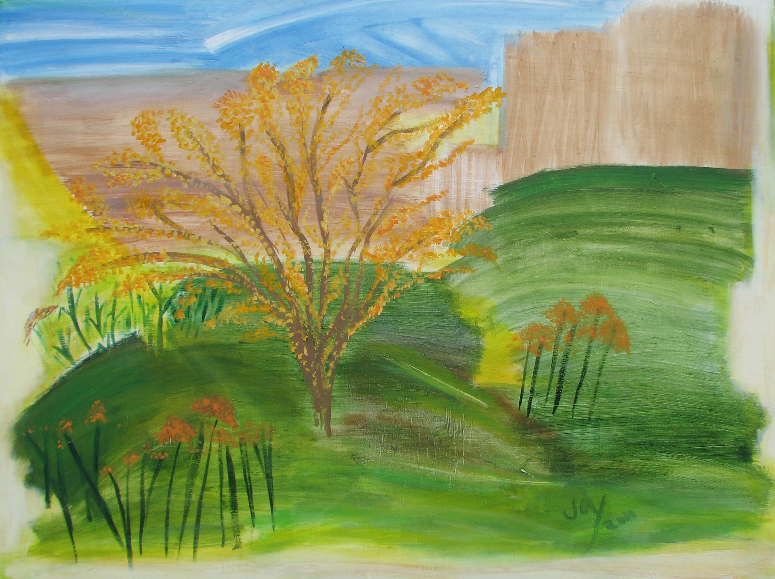 https://0201.nccdn.net/1_2/000/000/153/d06/tree-in-meadow.jpg