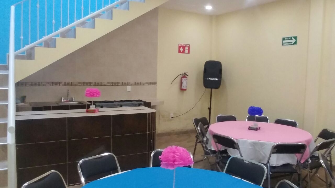 https://0201.nccdn.net/1_2/000/000/153/d42/WhatsApp-Image-2018-03-10-at-15.01.59--2--1280x720.jpg