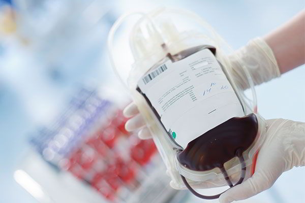 Laboratorio y Banco de Sangre del Bajío - Análisis Clínicos