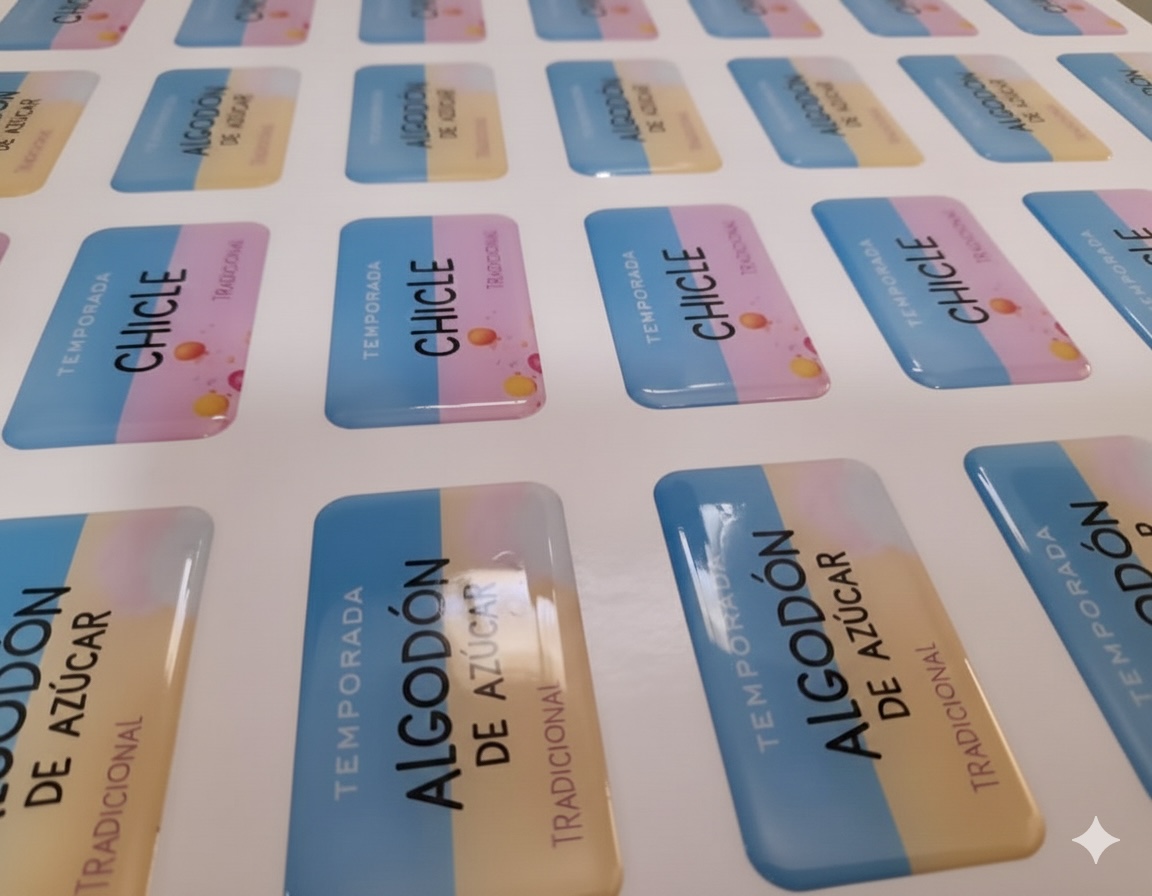 Etiquetas Industriales SERITAMP - Impresión y fotograbado de placas en aluminio Etiquetas Industriales SERITAMP - Impresión y fotograbado de placas en aluminio