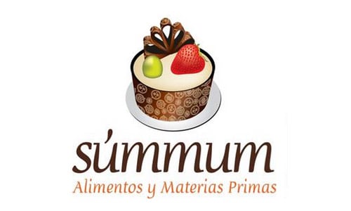 https://0201.nccdn.net/1_2/000/000/153/de3/distribuidores-summum.jpg