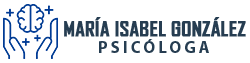 Psicóloga Especialista en Intervenciones Psicológicas - María Isabel González García