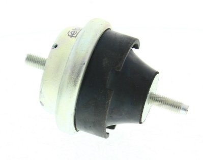 SOPORTE DE MOTOR DERECHO