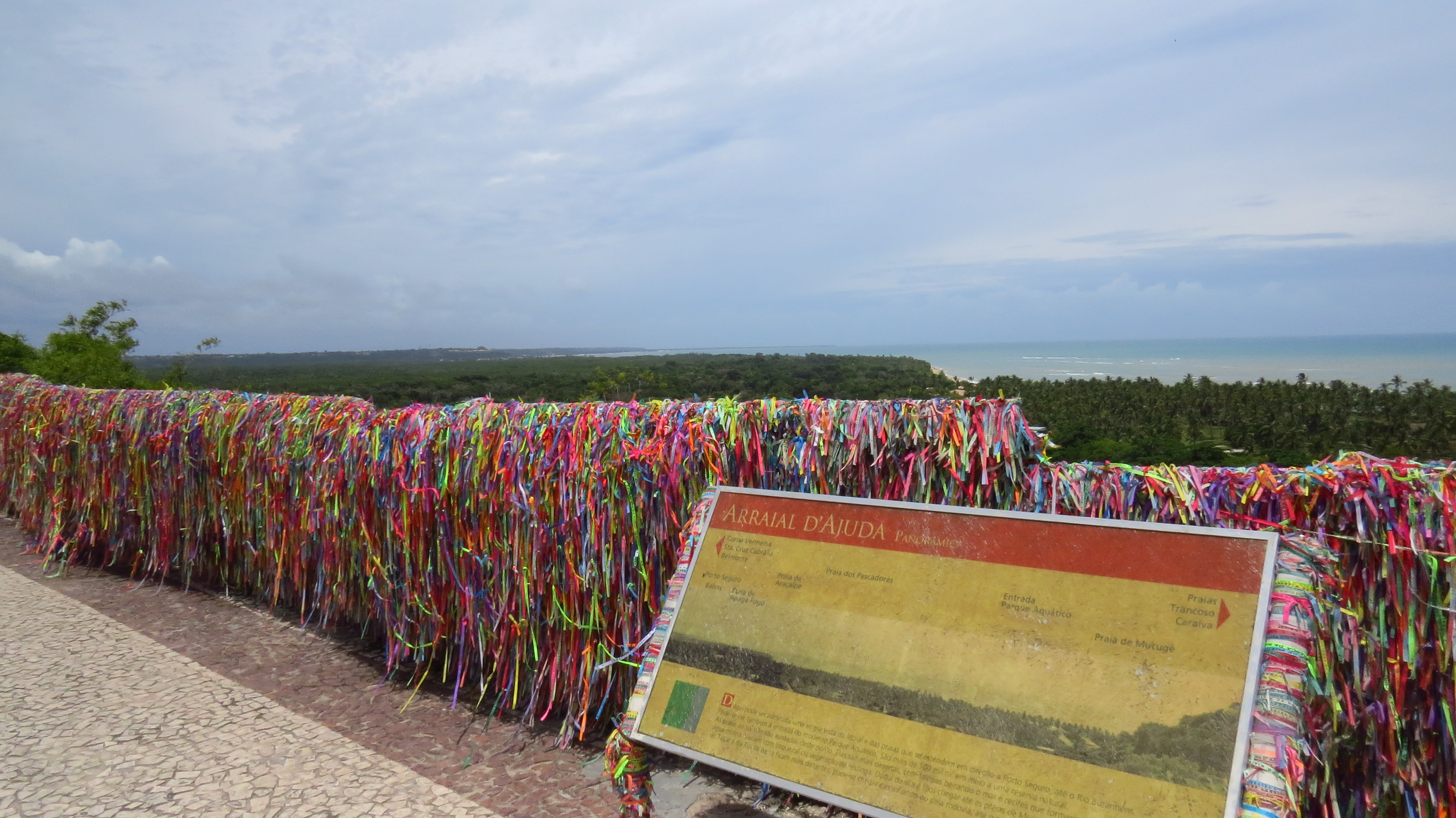 https://0201.nccdn.net/1_2/000/000/153/f4c/IMG_3912-4000x2248.jpg