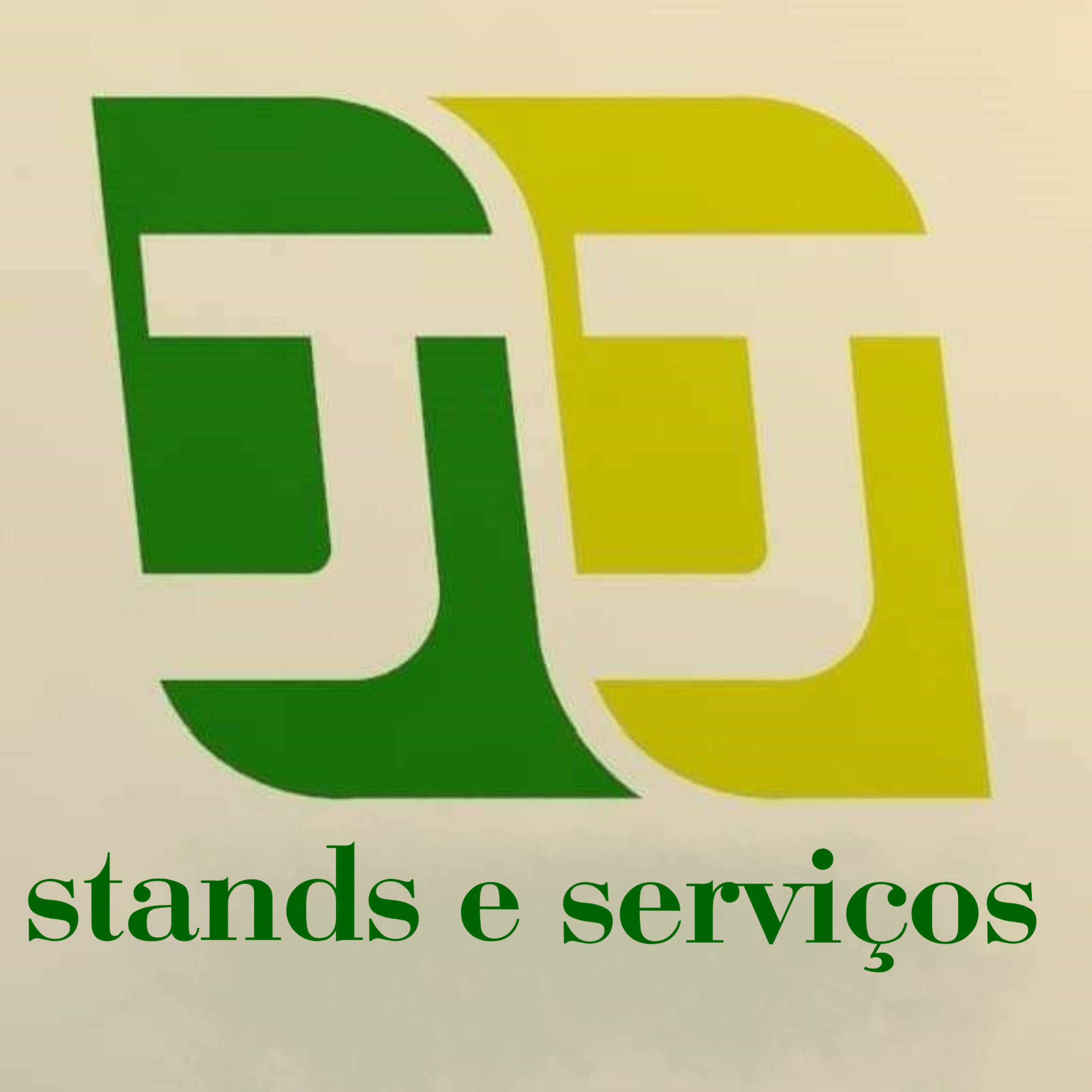 JJ Prestação de Serviços LTDA