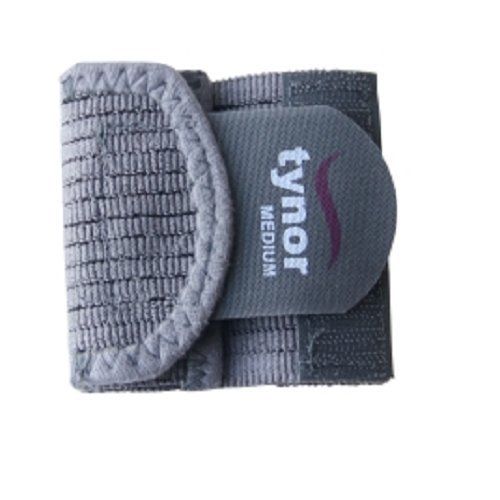 MUÑEQUERA ELASTICA $189