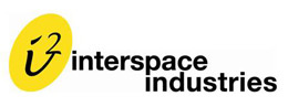 https://0201.nccdn.net/1_2/000/000/154/00e/interspace_industries-260x97.jpg