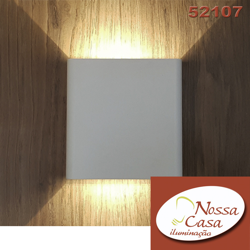 Avant Elegance 3w 3000k