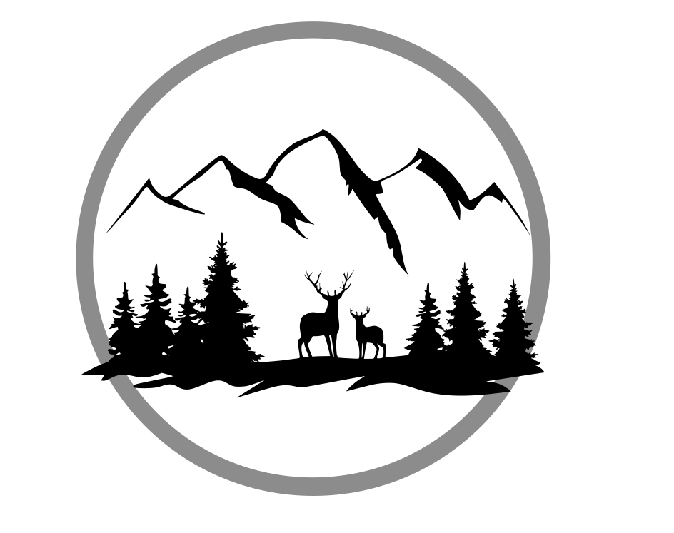 https://0201.nccdn.net/1_2/000/000/154/089/deer-mountains.png
