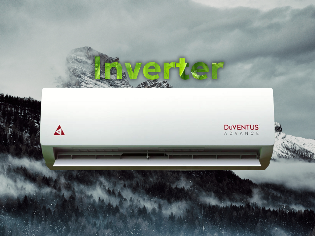 Neveras comerciales modernas en una oficina con variedad de bebidas y alimentos, mostrando un ambiente limpio y bien iluminado.