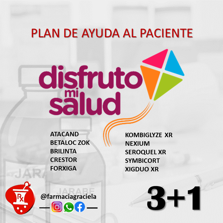 https://0201.nccdn.net/1_2/000/000/154/0ac/disfruta-mi-salud.png