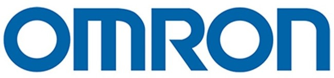 https://0201.nccdn.net/1_2/000/000/154/0ae/omron-650x153.jpg