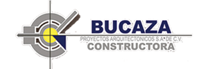 Proyectos arquitectónicos – Bucaza Proyectos Arquitectónicos S.A. de C.V. – Cancún