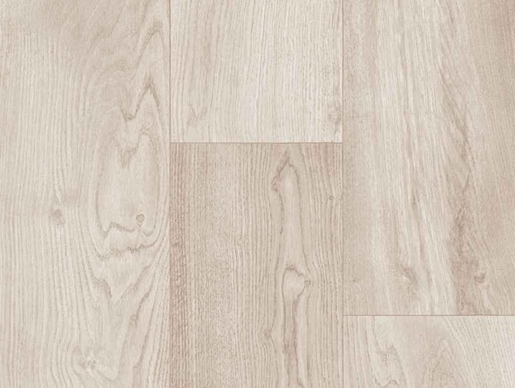 SERTA 
LC-CONS-4310-470