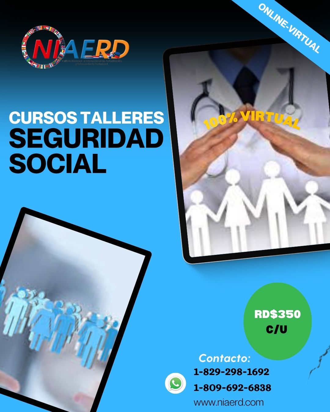 https://0201.nccdn.net/1_2/000/000/154/1ea/27.jpg