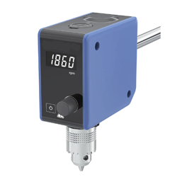 NANOSTAR 7.5 digitales