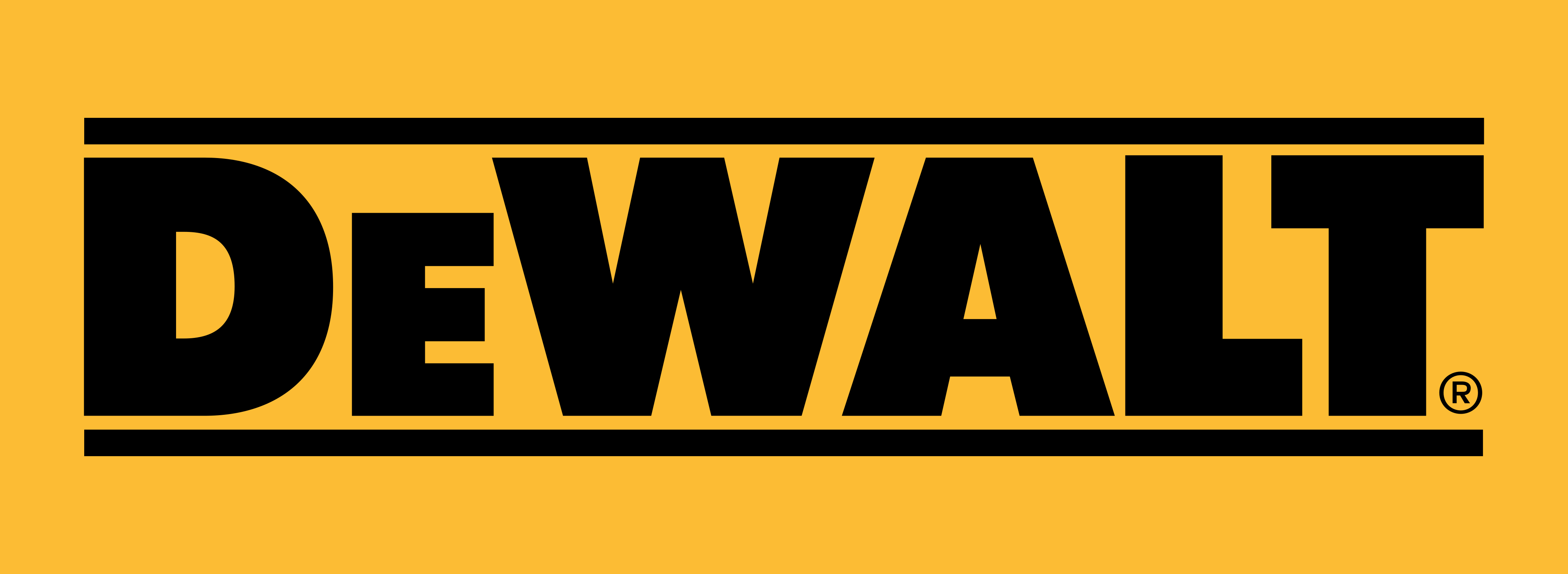 https://0201.nccdn.net/1_2/000/000/154/219/dewalt-logo.png