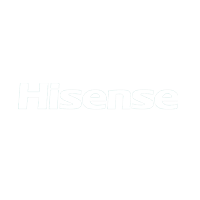 https://0201.nccdn.net/1_2/000/000/154/229/hisense02-200x200.png